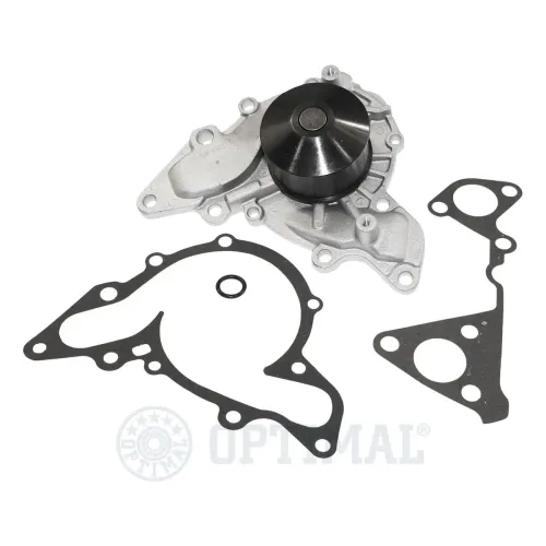 Wasserpumpe, Motorkühlung OPTIMAL AQ-2251 Bild Wasserpumpe, Motorkühlung OPTIMAL AQ-2251