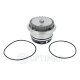 Wasserpumpe, Motorkühlung OPTIMAL AQ-2260