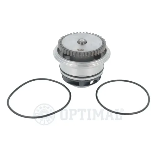 Wasserpumpe, Motorkühlung OPTIMAL AQ-2260 Bild Wasserpumpe, Motorkühlung OPTIMAL AQ-2260