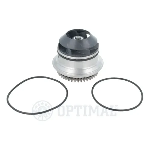 Wasserpumpe, Motorkühlung OPTIMAL AQ-2260 Bild Wasserpumpe, Motorkühlung OPTIMAL AQ-2260