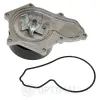 Wasserpumpe, Motorkühlung OPTIMAL AQ-2262 Bild Wasserpumpe, Motorkühlung OPTIMAL AQ-2262