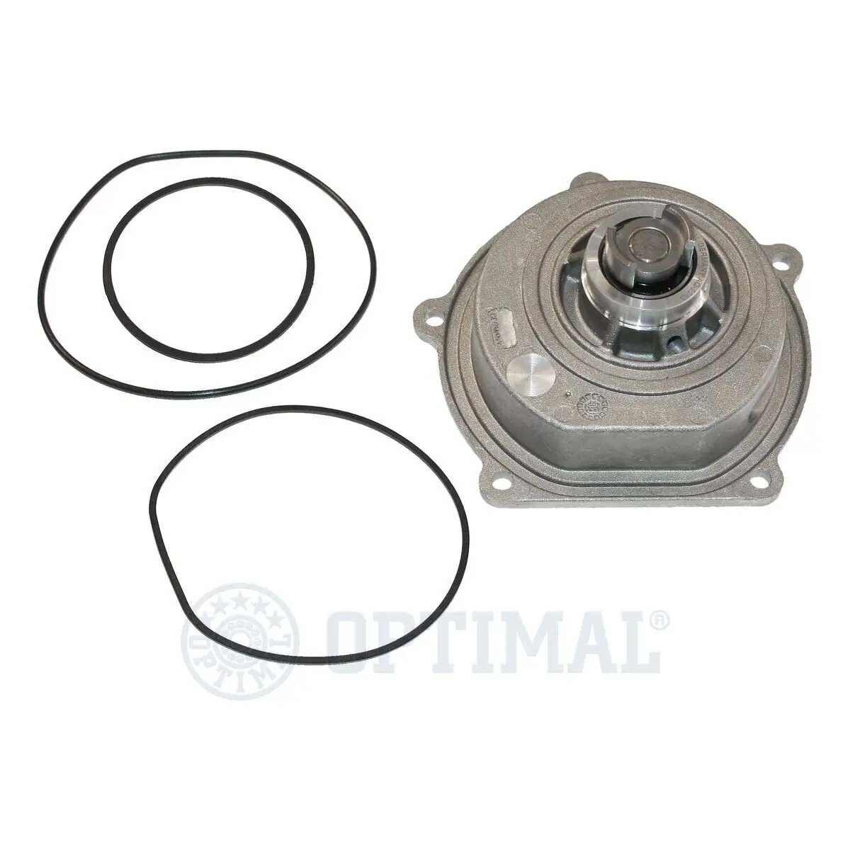 Wasserpumpe, Motorkühlung OPTIMAL AQ-2263
