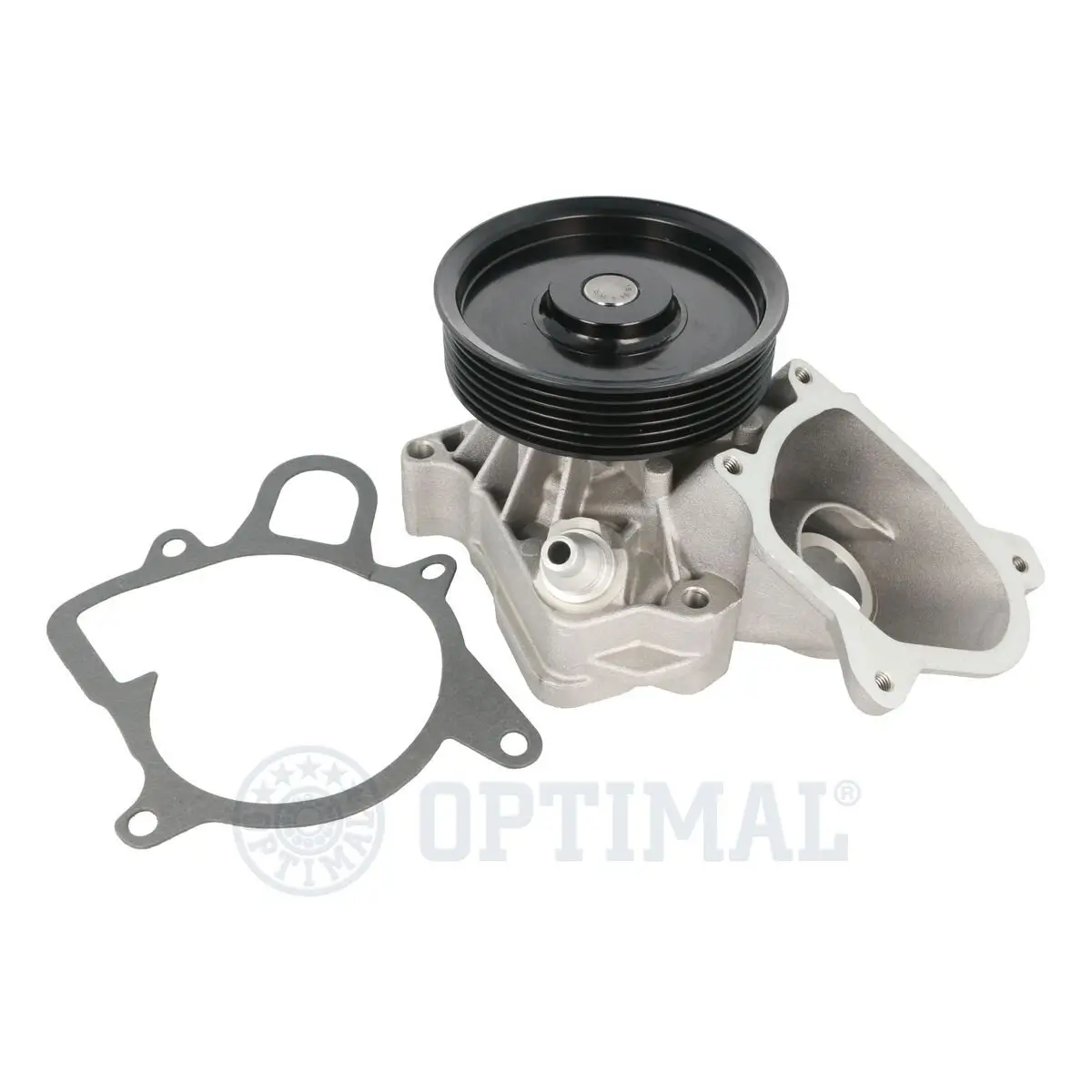 Wasserpumpe, Motorkühlung OPTIMAL AQ-2267