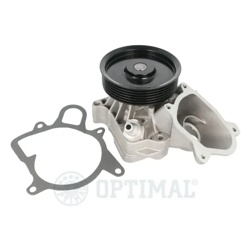 Wasserpumpe, Motorkühlung OPTIMAL AQ-2267 Bild Wasserpumpe, Motorkühlung OPTIMAL AQ-2267