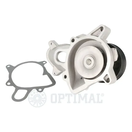 Wasserpumpe, Motorkühlung OPTIMAL AQ-2267 Bild Wasserpumpe, Motorkühlung OPTIMAL AQ-2267