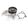 Wasserpumpe, Motorkühlung OPTIMAL AQ-2267 Bild Wasserpumpe, Motorkühlung OPTIMAL AQ-2267