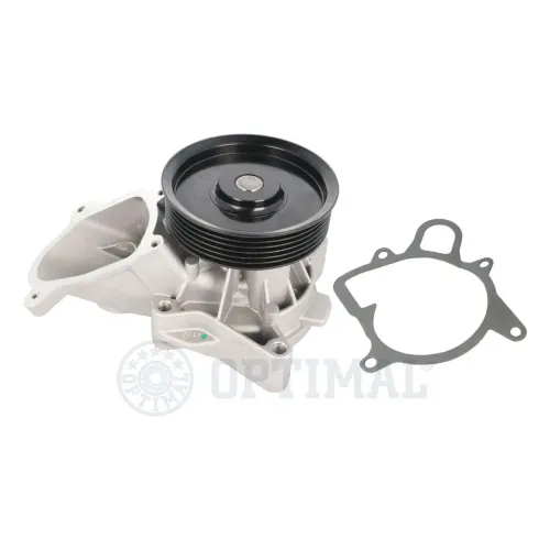 Wasserpumpe, Motorkühlung OPTIMAL AQ-2267 Bild Wasserpumpe, Motorkühlung OPTIMAL AQ-2267