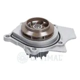 Wasserpumpe, Motorkühlung OPTIMAL AQ-2279