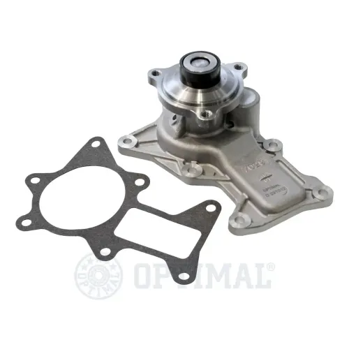 Wasserpumpe, Motorkühlung OPTIMAL AQ-2281 Bild Wasserpumpe, Motorkühlung OPTIMAL AQ-2281