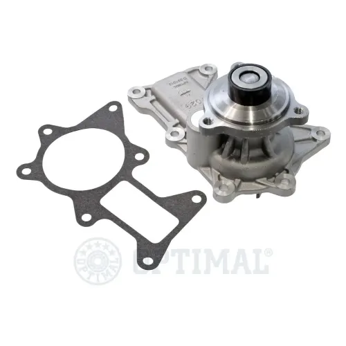 Wasserpumpe, Motorkühlung OPTIMAL AQ-2281 Bild Wasserpumpe, Motorkühlung OPTIMAL AQ-2281