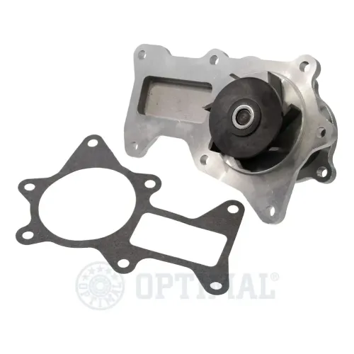 Wasserpumpe, Motorkühlung OPTIMAL AQ-2281 Bild Wasserpumpe, Motorkühlung OPTIMAL AQ-2281