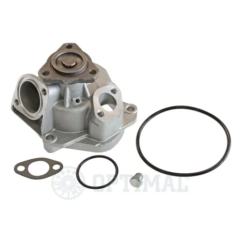 Wasserpumpe, Motorkühlung OPTIMAL AQ-2284 Bild Wasserpumpe, Motorkühlung OPTIMAL AQ-2284