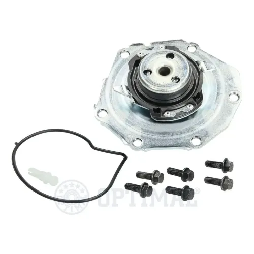 Wasserpumpe, Motorkühlung OPTIMAL AQ-2286 Bild Wasserpumpe, Motorkühlung OPTIMAL AQ-2286