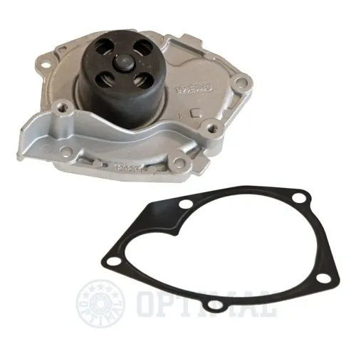 Wasserpumpe, Motorkühlung OPTIMAL AQ-2288 Bild Wasserpumpe, Motorkühlung OPTIMAL AQ-2288