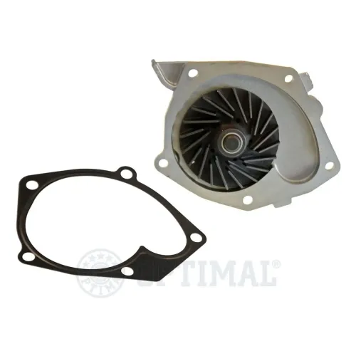 Wasserpumpe, Motorkühlung OPTIMAL AQ-2288 Bild Wasserpumpe, Motorkühlung OPTIMAL AQ-2288