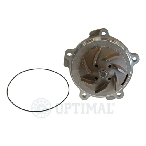 Wasserpumpe, Motorkühlung OPTIMAL AQ-2290 Bild Wasserpumpe, Motorkühlung OPTIMAL AQ-2290
