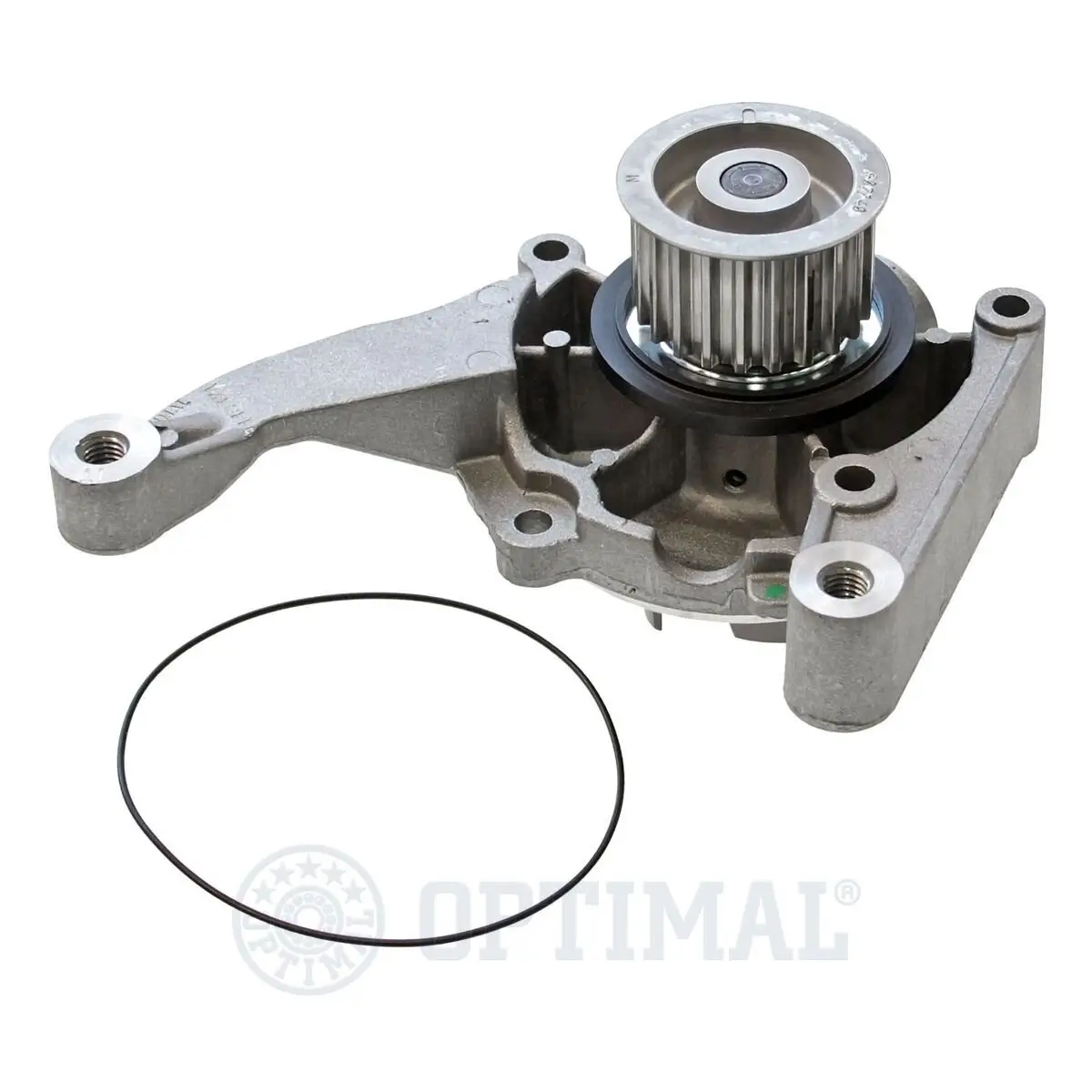 Wasserpumpe, Motorkühlung OPTIMAL AQ-2293