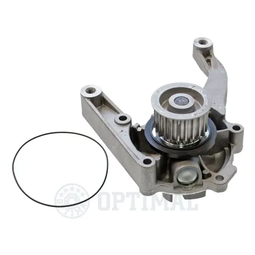Wasserpumpe, Motorkühlung OPTIMAL AQ-2293 Bild Wasserpumpe, Motorkühlung OPTIMAL AQ-2293