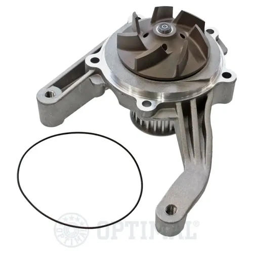Wasserpumpe, Motorkühlung OPTIMAL AQ-2293 Bild Wasserpumpe, Motorkühlung OPTIMAL AQ-2293