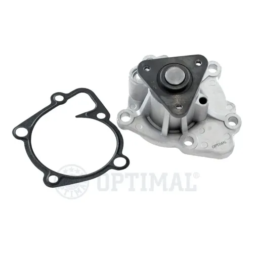 Wasserpumpe, Motorkühlung OPTIMAL AQ-2295 Bild Wasserpumpe, Motorkühlung OPTIMAL AQ-2295