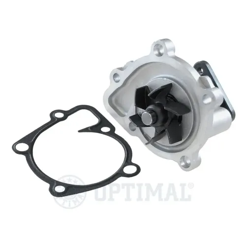 Wasserpumpe, Motorkühlung OPTIMAL AQ-2295 Bild Wasserpumpe, Motorkühlung OPTIMAL AQ-2295