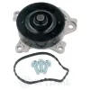 Wasserpumpe, Motorkühlung OPTIMAL AQ-2301 Bild Wasserpumpe, Motorkühlung OPTIMAL AQ-2301