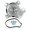 Wasserpumpe, Motorkühlung OPTIMAL AQ-2301 Bild Wasserpumpe, Motorkühlung OPTIMAL AQ-2301