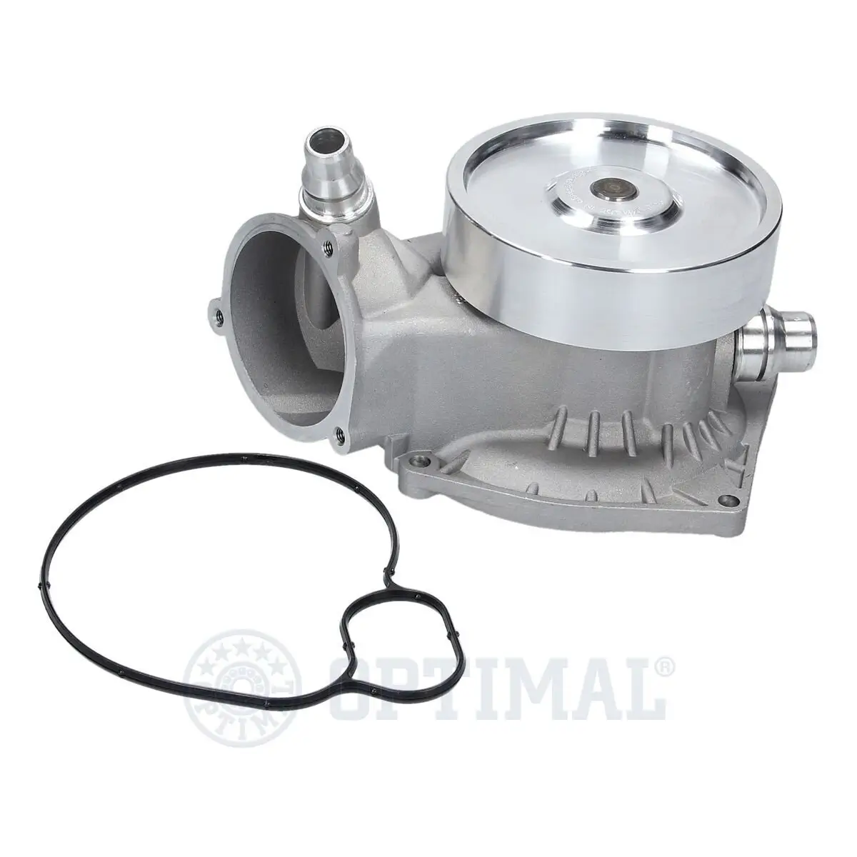 Wasserpumpe, Motorkühlung OPTIMAL AQ-2308