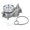 Wasserpumpe, Motorkühlung OPTIMAL AQ-2308 Bild Wasserpumpe, Motorkühlung OPTIMAL AQ-2308