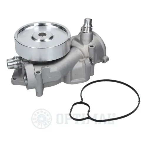 Wasserpumpe, Motorkühlung OPTIMAL AQ-2308 Bild Wasserpumpe, Motorkühlung OPTIMAL AQ-2308