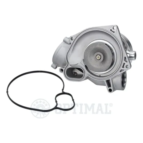 Wasserpumpe, Motorkühlung OPTIMAL AQ-2308 Bild Wasserpumpe, Motorkühlung OPTIMAL AQ-2308