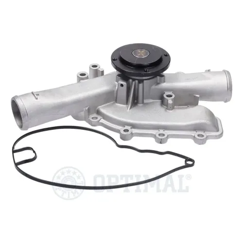 Wasserpumpe, Motorkühlung OPTIMAL AQ-2311 Bild Wasserpumpe, Motorkühlung OPTIMAL AQ-2311