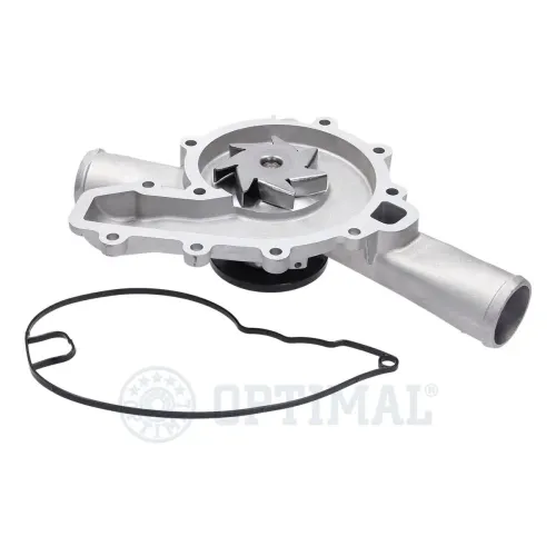 Wasserpumpe, Motorkühlung OPTIMAL AQ-2311 Bild Wasserpumpe, Motorkühlung OPTIMAL AQ-2311