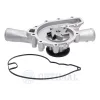 Wasserpumpe, Motorkühlung OPTIMAL AQ-2311 Bild Wasserpumpe, Motorkühlung OPTIMAL AQ-2311
