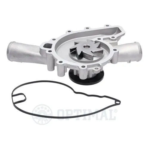 Wasserpumpe, Motorkühlung OPTIMAL AQ-2311 Bild Wasserpumpe, Motorkühlung OPTIMAL AQ-2311