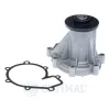 Wasserpumpe, Motorkühlung OPTIMAL AQ-2319 Bild Wasserpumpe, Motorkühlung OPTIMAL AQ-2319