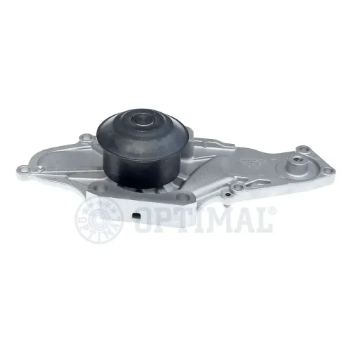 Wasserpumpe, Motorkühlung OPTIMAL AQ-2320 Bild Wasserpumpe, Motorkühlung OPTIMAL AQ-2320