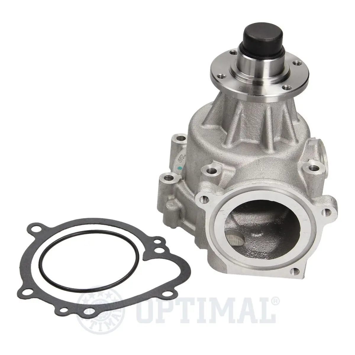 Wasserpumpe, Motorkühlung OPTIMAL AQ-2322