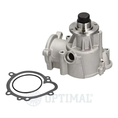Wasserpumpe, Motorkühlung OPTIMAL AQ-2322 Bild Wasserpumpe, Motorkühlung OPTIMAL AQ-2322
