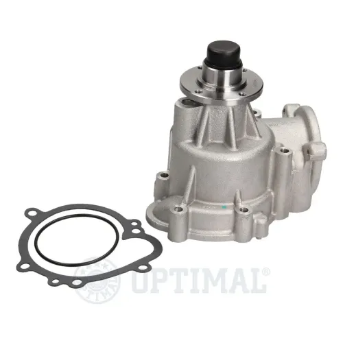 Wasserpumpe, Motorkühlung OPTIMAL AQ-2322 Bild Wasserpumpe, Motorkühlung OPTIMAL AQ-2322