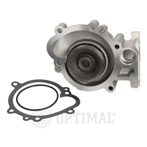 Wasserpumpe, Motorkühlung OPTIMAL AQ-2322 Bild Wasserpumpe, Motorkühlung OPTIMAL AQ-2322
