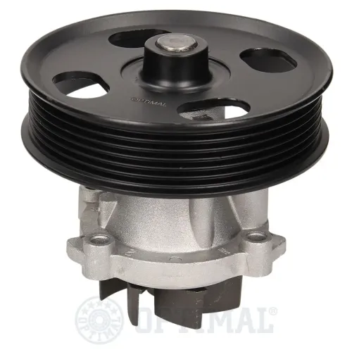 Wasserpumpe, Motorkühlung OPTIMAL AQ-2323 Bild Wasserpumpe, Motorkühlung OPTIMAL AQ-2323