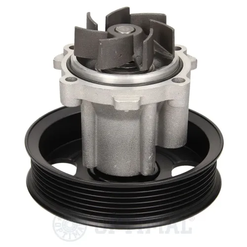 Wasserpumpe, Motorkühlung OPTIMAL AQ-2323 Bild Wasserpumpe, Motorkühlung OPTIMAL AQ-2323