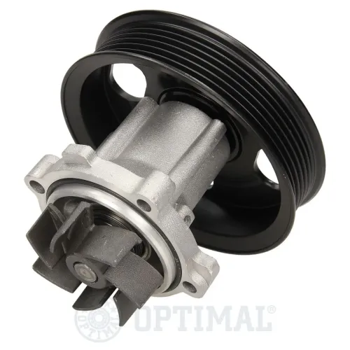 Wasserpumpe, Motorkühlung OPTIMAL AQ-2323 Bild Wasserpumpe, Motorkühlung OPTIMAL AQ-2323
