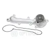 Wasserpumpe, Motorkühlung OPTIMAL AQ-2324 Bild Wasserpumpe, Motorkühlung OPTIMAL AQ-2324