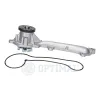 Wasserpumpe, Motorkühlung OPTIMAL AQ-2324 Bild Wasserpumpe, Motorkühlung OPTIMAL AQ-2324