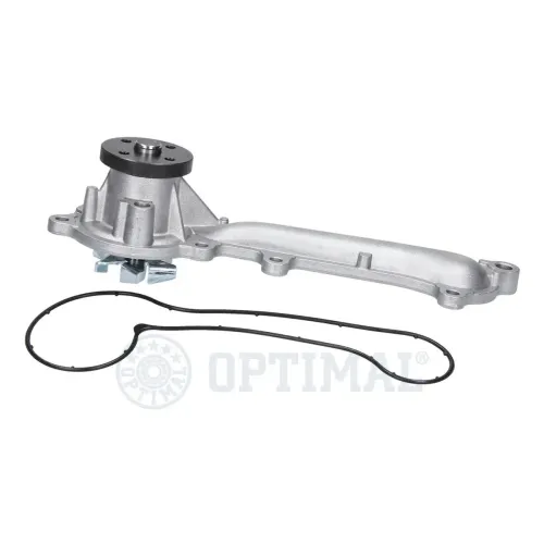 Wasserpumpe, Motorkühlung OPTIMAL AQ-2324 Bild Wasserpumpe, Motorkühlung OPTIMAL AQ-2324
