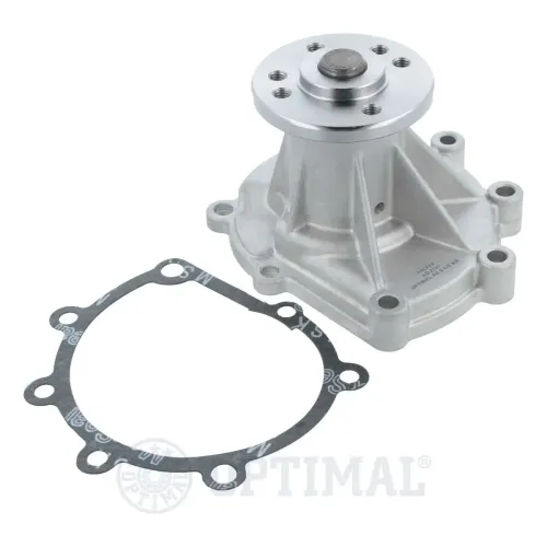Wasserpumpe, Motorkühlung OPTIMAL AQ-2331 Bild Wasserpumpe, Motorkühlung OPTIMAL AQ-2331