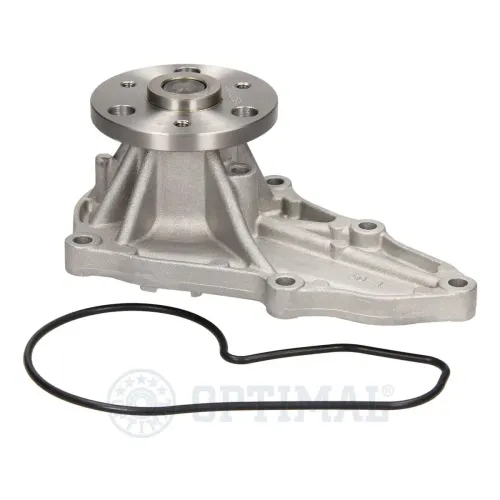 Wasserpumpe, Motorkühlung OPTIMAL AQ-2341 Bild Wasserpumpe, Motorkühlung OPTIMAL AQ-2341