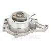Wasserpumpe, Motorkühlung OPTIMAL AQ-2344 Bild Wasserpumpe, Motorkühlung OPTIMAL AQ-2344